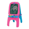 Juguetes Crayola 5031 Instrucciones De Ensamblaje