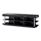 Sistemas de Altavoces Yamaha YRS-2100 Manual De Instrucciones