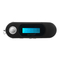 Reproductores de MP3 Denver MP-4014 Manual Del Usuario