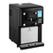 Electrodomésticos de Cocina Royal Catering RC-ICMDI5 Manual De Instrucciones