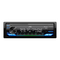 Receptores JVC KD-X472DBT Manual De Instrucciones