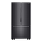 Refrigeradores Samsung RF261B Serie Manual Del Usuario
