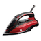 Planchas de Ropa Di4 Vapore Stiro Performance 3200 Manual Del Usuario