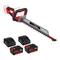 Recortadoras EINHELL GE-CH 36/61 Li Manual De Instrucciones Original