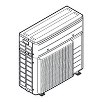 Immergas VICTRIX HYBRID Instrucciones Y Advertencias