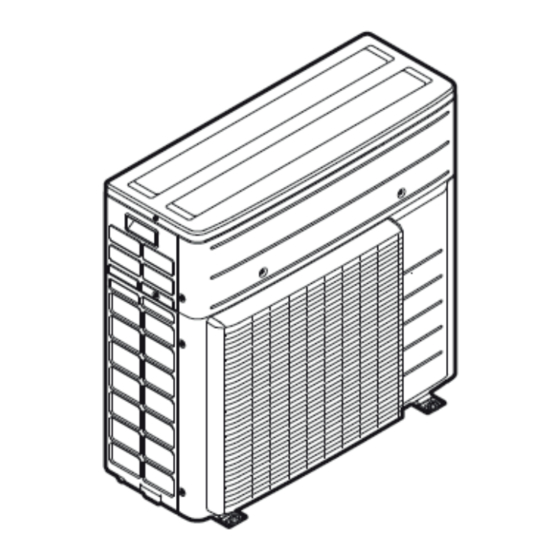 Immergas VICTRIX HYBRID Instrucciones Y Advertencias