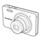 Olympus VG-160