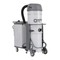 Aspiradoras Nilfisk T75 Manual De Instrucciones