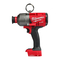 Milwaukee M18 FUEL 2865-20 - Manual del ATORNILLADOR DE IMPACTO HEXAGONAL