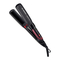 Herramientas De Peinado Bosch PHS5263 Instrucciones De Uso