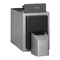 Calderas Viessmann VITOPLEX 200 SX2A Instrucciones De Planificación