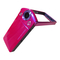 Casio Exilim EX-TR35