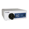 Equipo de Iluminación Sunoptic Surgical LED-3000 Manual Del Operador