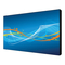 Monitores Sharp PN-V701 Manual De Instrucciones