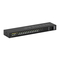 Conmutadores de Red NETGEAR M4250 Serie Guia De Instalacion