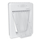 Petsafe HPA15-13808