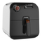 TEFAL Fry delight