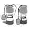 Bombas Evans SPM1ME100 Manual De Propietario