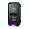 Altavoces Conceptronic HOYT 01B Manual Del Usuario