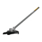 DeWalt DWOAS5BC