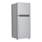 Refrigeradores Whirlpool WT1020Q Manual De Uso Y Cuidado