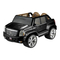 Juguetes Fisher-Price Power Wheels N7115 Manual Del Usuario
