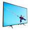 Philips 43PFT5302