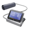 Monitores de Presión Arterial Medisana CardioCompact Instrucciones De Manejo