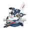 Bosch 0 601 B22 503