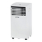 HTW P33 Serie