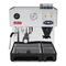 Cafeteras Lelit PL042TEMD Manual Del Usuario