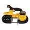 DeWalt DCS371 Manual