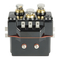 Controles Remotos Quick T6315-12 Manual Del Usuario