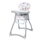 Accesorios para Bebés Peg-Perego Merenda Instrucciones De Uso