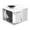 Daikin UATYA-BBAY1