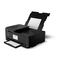 Impresoras Canon PIXMA TS9500 Serie Guía De Inicio