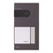golmar Kit Soul Art 7 Lite