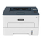 Impresoras Xerox B230 Guía De Uso Rápido