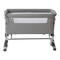Accesorios para Bebés VERTBAUDET CO SLEEPER 70328-0071 Manual De Instrucciones