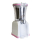 Heladoras Nostalgia Products SSIC320 Instrucciones Y Recetas