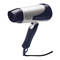 Secadores de Pelo Philips SalonDry Travel HP4829/00 Manual De Instrucciones