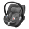 Portabebés CYBEX PLATINUM ATON Q Manual Del Usuario