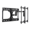 Bastidores y Soportes Sanus VisionMount LF228 Manual De Instrucciones