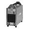 Generadores Cebora BI-WELDER 1350 Manual De Reparación
