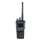 Motorola APX 2000