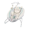 Accesorios para Bebés Fisher-Price CHM79 Guia De Inicio Rapido