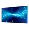Samsung UH46F5