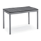 Muebles de Interior Calligaris SNAP CS/4085-ML40 Guia De Inicio Rapido