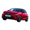 Automóviles Opel CORSA 2020 Manual De Instrucciones