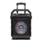 Altavoces iDance BLUE TANK 1 Manual Del Usuario